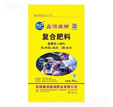 ��(f��)�Ϸ���28-6-6-�ζ�ͥ���ʘI(y��)