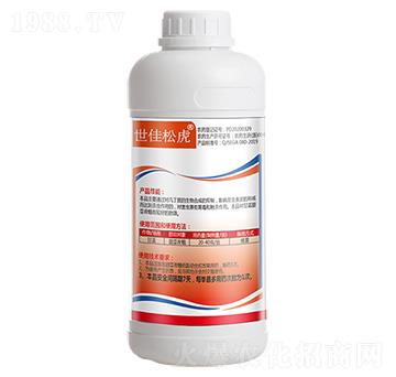 10%ʭ����500g-�����ɻ�-����