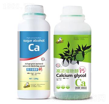 �ߝ�s�Ǵ��}-��˹��