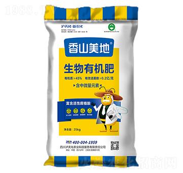 �����ЙC(j��)��-��ɽ����-