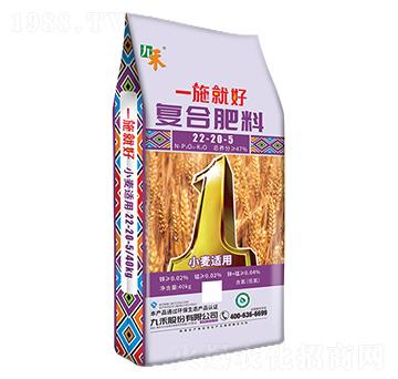 С���m�Ï�(f��)�Ϸ���22-