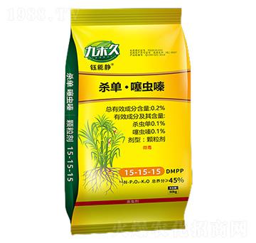 0.2%���Ρ����x(ch��ng)�5