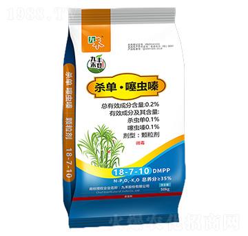 0.2%���Ρ����x(ch��ng)��w