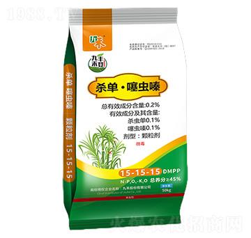 0.2%���Ρ����x(ch��ng)��w