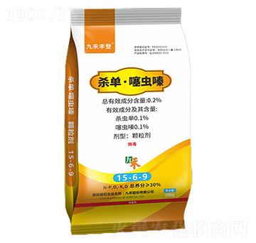 0.2%���Ρ����x(ch��ng)��w