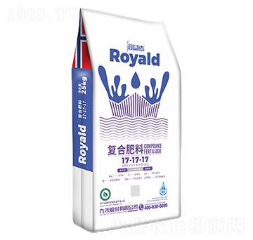 ��(f��)�Ϸ���17-17-1