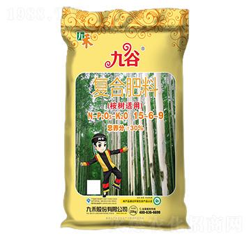 ���(sh��)�m�Ï�(f��)�Ϸ���15-