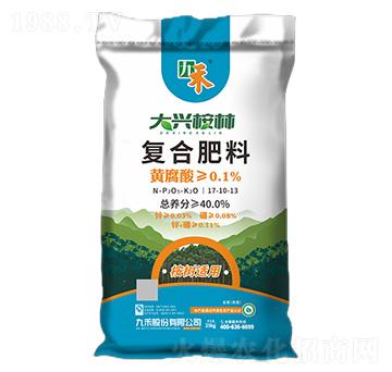 ���(sh��)�m�Ï�(f��)�Ϸ���17-