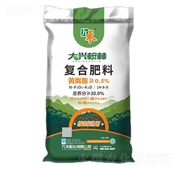 ���(sh��)�m�Ï�(f��)�Ϸ���14-