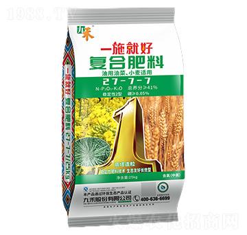 ��(f��)�Ϸ���27-7-7-