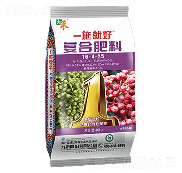 ������(f��)�Ϸ���16-4-