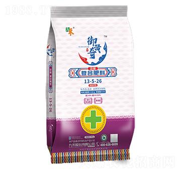 ������(f��)�Ϸ���13-5-