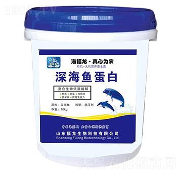 ��~(y��)����-��������