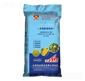 �r(n��ng)��΢�������-����-���f�ʘI(y��)