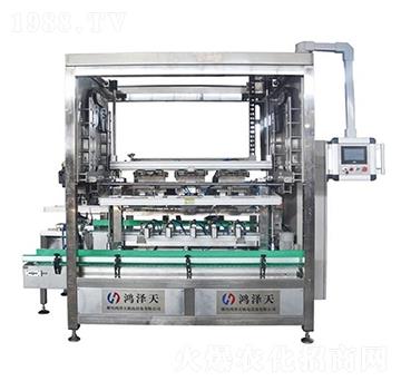 �Ԅ��b��C(j��)-������