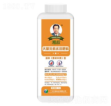 �����ƴ���Ԫ��Һ�w�����䣩��ˮ�ܷ�1L-�r(n��ng)��