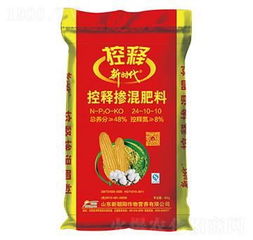 ���׿�ጓ������24-10-10-�r(sh��)��-�³��(y��ng)