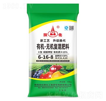 ����ЙC(j��)�o�C(j��)��(f��)���6-16-8-ꃻ�