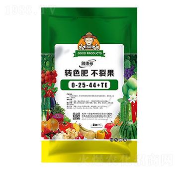 ���ѹ��D(zhu��n)ɫ��0-25-44+TE-��?sh��)°? />
                                </div>
                            </div>
                            
                            <style type=