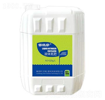 液體氮肥-蓓德芬-魯?shù)掳? />
</div>
</div>
<style type=