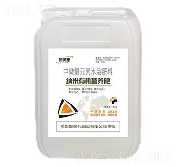 �{���ЙC(j��)�I�B(y��ng)��-��?sh��)°? />
                                </div>
                            </div>
                            
                            <style type=