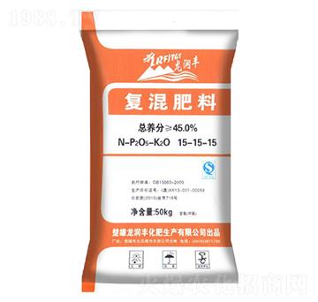 ��(f��)�����15-15-1