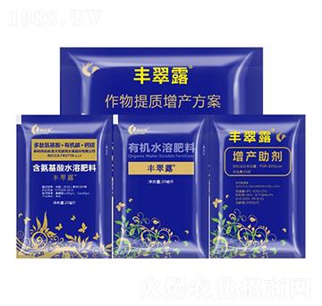 �������|���a����-�S��¶�������棩-����¡����