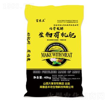 ��ǰl(f��)�������ЙC(j��)��-���r(n��ng)��-�S�r(n��ng)����