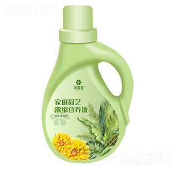 ��ͥ�@ˇ��s�I�B(y��ng)Һ���ЙC(j��)ͨ���ͣ�-��ӯͥ-�A��(qi��ng)�������F(tu��n)