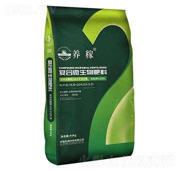 �ͺ�΢�������-�B(y��ng)��-�A���������F