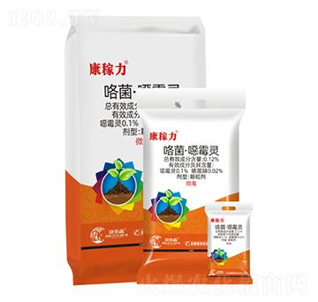 0.12%�������fù�`�w����-������-����ɭ