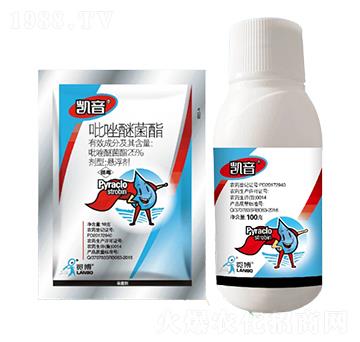 25%�����Ѿ���SC-�P��-һ�[�Ƽ�