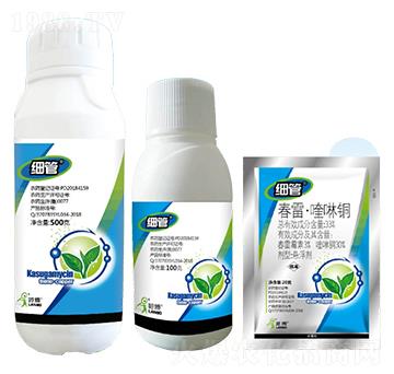 33%���ס�����~SC-����-һ�[�Ƽ�