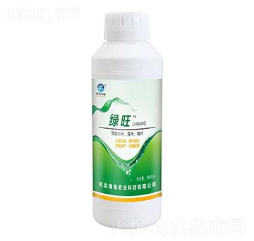 �n�D�G��-��������