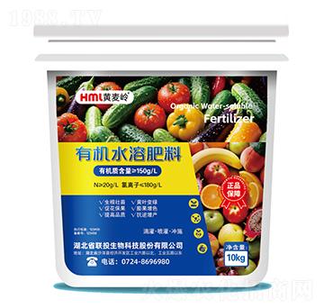 �ЙC(j��)ˮ�ܷ���-(li��n)Ͷ����