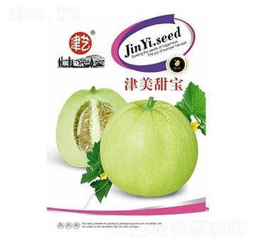 ��ϷN��-��������-���S�r(n��ng)�I(y��)