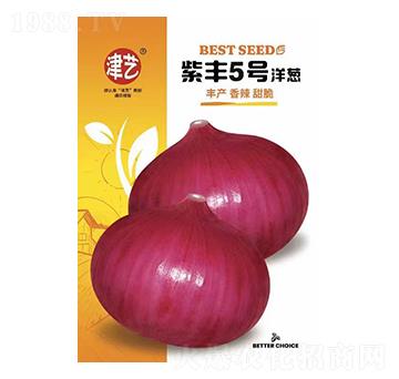 ���[�N��-���S5̖���[-���S�r(n��ng)�I(y��)