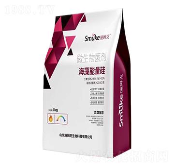 ΢�������-����������-ʩķ��