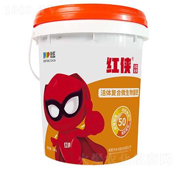 �t�b�����w�ͺ�΢�������-�����ʘI(y��)