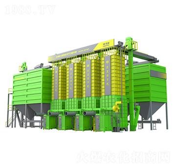 �r(n��ng)�ѵ������ܺ�����}(c��ng)��(ch��)���ĳ����O(sh��)��-�r(n��ng)�љC(j��)е