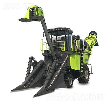 AC90݆ʽ�����ի@�C-��(li��n)�r(n��ng)�I(y��)