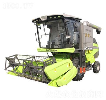 TB100�M�S��С���ո�C-��(li��n)�r(n��ng)�I(y��)