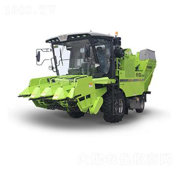 CE40����ʽ�����ո�C-��(li��n)�r(n��ng)�I(y��)