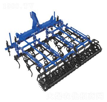 ���ɰ��X�C-��(li��n)�r(n��ng)�I(y��)