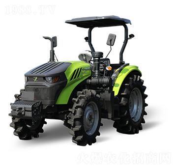 RK904ˮ���݆ʽ�����C-��(li��n)�r(n��ng)�I(y��)