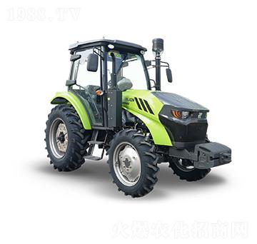 RK804/904݆ʽ�����C-��(li��n)�r(n��ng)�I(y��)