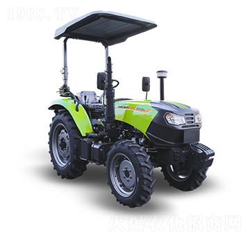 RD504݆ʽ�����C-��(li��n)�r(n��ng)�I(y��)