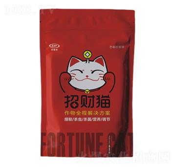 ��ؔ(c��i)؈?ji��n)��a(ch��n)�ײ�-��ţ���H