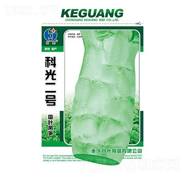 �ƹ��̖(h��o)-�ƹ�N��