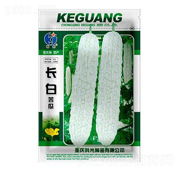 �L(zh��ng)�׿��-�ƹ�N��